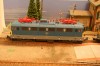 img_5645