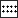 digit�lis dek�derrel