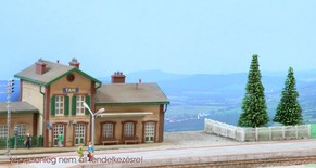 k�p nagy�t�sa