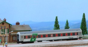 k�p nagy�t�sa