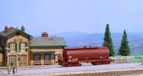 k�p nagy�t�sa