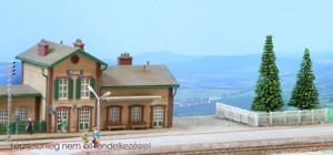 k�p nagy�t�sa