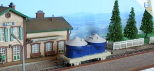 k�p nagy�t�sa